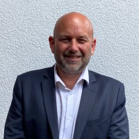Vincent Grateau