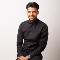 Ziaullah Hakim