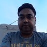 Shailandra Singh