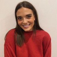 Taylor Jones