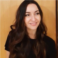 Manuela Sallis