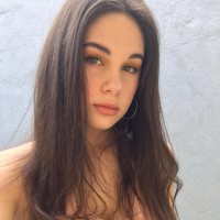 Nalia Rodriguez