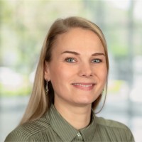 Rinske Hayward-Naber