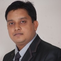 Amit Agrawal