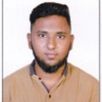 Mohamed Bilal