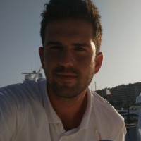 Carlos Forner Gauchia