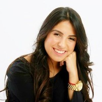 Zulema Solano