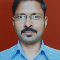Chandra Bhushan