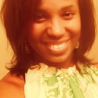 Phyllis Chambliss