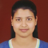 Kanika Soloman