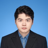 Charlie Hu