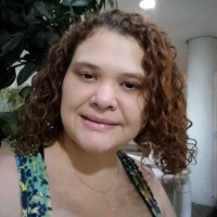 Renata Urtado Macedo