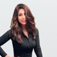 Youstina George Fouad