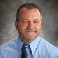 Phil Lewis