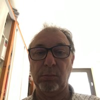 Philippe Aubaniac,  Philippe