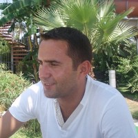ERKAN ŞAHİN