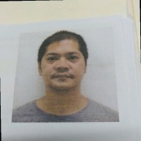 Jessie Parungao
