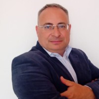 Dario Del Grosso