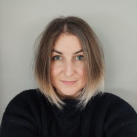 Dalia Šalnė