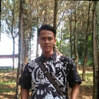 Eka Firmansyah