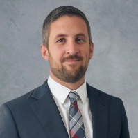Daniel Cremeans