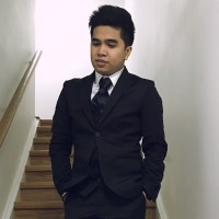 Jonathan Nabua