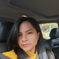 Lady Navarro