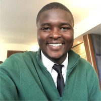 Omondi Okun
