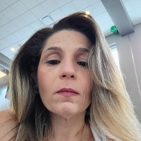 Rosalie Gravina