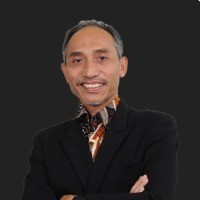 Sugeng Hariyanto