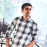 Amit Sharma