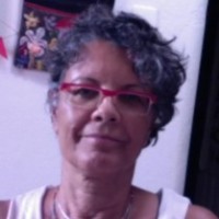 Clara Sette Whitaker Ferreira