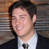 Joseph Pearce, Mba