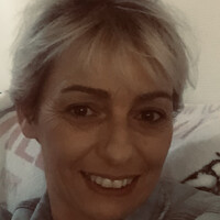 Nadine Blasco