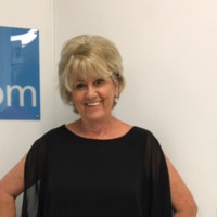 Sheri Dunmoyer