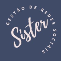 Sister Social Media