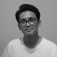 Fariz Akbar Shalahhuddin