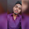 Prashant Chande
