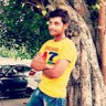 Shibam Das