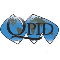 QPID Alumni