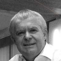 Ron Jones