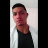 Robert Vale
