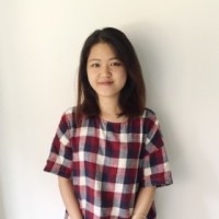 Minhua Luo