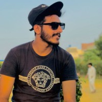 Arslan Akhtar
