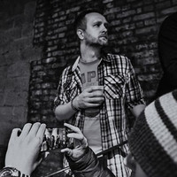 Pawel Pacanowski