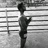 Amit Soni