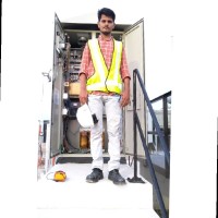 JAS RAJ