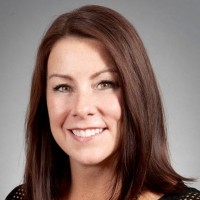 Jennifer Bock