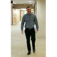 Christian Louwien