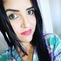 Juciara Lima